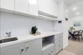Property photo of 10/1295 Toorak Road Camberwell VIC 3124