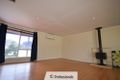 Property photo of 1A Merrivale Street Wannanup WA 6210