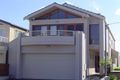 Property photo of 17 Frederick Street Merewether NSW 2291