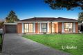 Property photo of 11 Casuarina Court Hampton Park VIC 3976