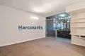 Property photo of 5/108 River Terrace Kangaroo Point QLD 4169