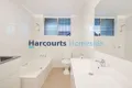 Property photo of 5/108 River Terrace Kangaroo Point QLD 4169