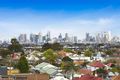 Property photo of 404/85 Hutton Street Thornbury VIC 3071