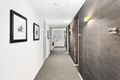Property photo of 404/85 Hutton Street Thornbury VIC 3071