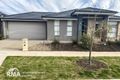 Property photo of 7 Papas View Wyndham Vale VIC 3024