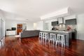 Property photo of 38 Peregrine Crescent Coomera QLD 4209