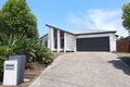 Property photo of 38 Peregrine Crescent Coomera QLD 4209