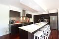 Property photo of 38 Peregrine Crescent Coomera QLD 4209
