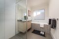 Property photo of 8 Lillypilly Walk Andrews Farm SA 5114