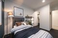 Property photo of 8 Lillypilly Walk Andrews Farm SA 5114