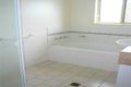 Property photo of 68 Paldi Crescent Glenfield Park NSW 2650