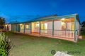 Property photo of 10 Totten Street Kepnock QLD 4670
