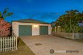 Property photo of 10 Totten Street Kepnock QLD 4670