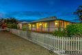 Property photo of 10 Totten Street Kepnock QLD 4670