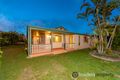 Property photo of 10 Totten Street Kepnock QLD 4670