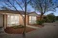 Property photo of 4/190 Wantirna Road Ringwood VIC 3134