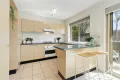 Property photo of 4/190 Wantirna Road Ringwood VIC 3134