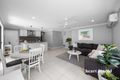 Property photo of 20 Egret Place Bli Bli QLD 4560