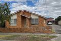 Property photo of 1/33 Scott Avenue St Albans VIC 3021