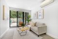 Property photo of 10/1295 Toorak Road Camberwell VIC 3124