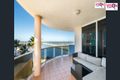 Property photo of 4/11 Megan Place Mackay Harbour QLD 4740