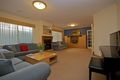 Property photo of 125 Essex Street Wembley WA 6014