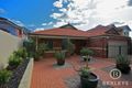 Property photo of 125 Essex Street Wembley WA 6014
