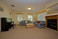 Property photo of 125 Essex Street Wembley WA 6014