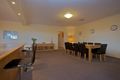 Property photo of 125 Essex Street Wembley WA 6014