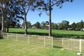 Property photo of 16 The Park Drive Sanctuary Point NSW 2540