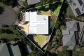 Property photo of 12 Highland Place Buderim QLD 4556