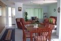 Property photo of 21 Beltana Way Nerang QLD 4211