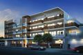 Property photo of 404/85 Hutton Street Thornbury VIC 3071