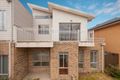 Property photo of 4/16 Clarendon Avenue Craigieburn VIC 3064