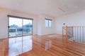 Property photo of 4/16 Clarendon Avenue Craigieburn VIC 3064