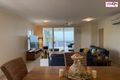 Property photo of 4/11 Megan Place Mackay Harbour QLD 4740