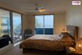 Property photo of 4/11 Megan Place Mackay Harbour QLD 4740