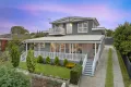 Property photo of 337 Roslyn Road Highton VIC 3216