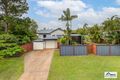 Property photo of 6 Oakland Avenue Redland Bay QLD 4165