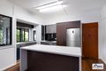Property photo of 6 Oakland Avenue Redland Bay QLD 4165