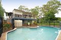 Property photo of 89 Emma Street Kalinga QLD 4030