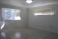 Property photo of 4 Trojan Court Proserpine QLD 4800