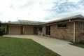 Property photo of 4 Trojan Court Proserpine QLD 4800