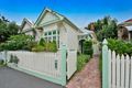 Property photo of 40 Rodda Street Coburg VIC 3058