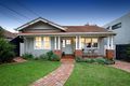 Property photo of 1/16 Beths Street Bentleigh VIC 3204