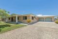 Property photo of 179 Etty Bay Road Etty Bay QLD 4858