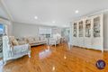 Property photo of 35 Blackett Drive Castle Hill NSW 2154