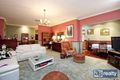 Property photo of 1077 Beaufort Street Bedford WA 6052