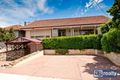 Property photo of 1077 Beaufort Street Bedford WA 6052