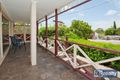 Property photo of 1077 Beaufort Street Bedford WA 6052